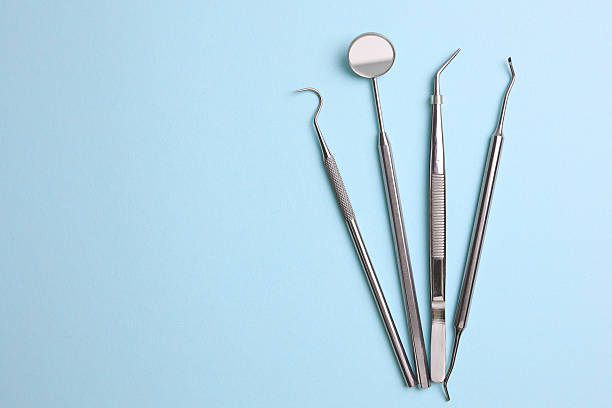 Trusted Teeth Cleaning And Checkup service in Dunnavant, AL - Dentist Open Now